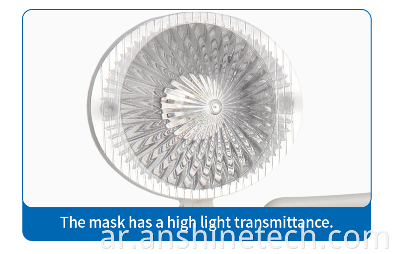 الاسم الافتراضي default name